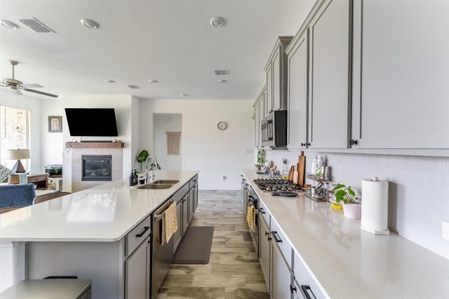 Foto del edificio - 3621 Peachbush Ln