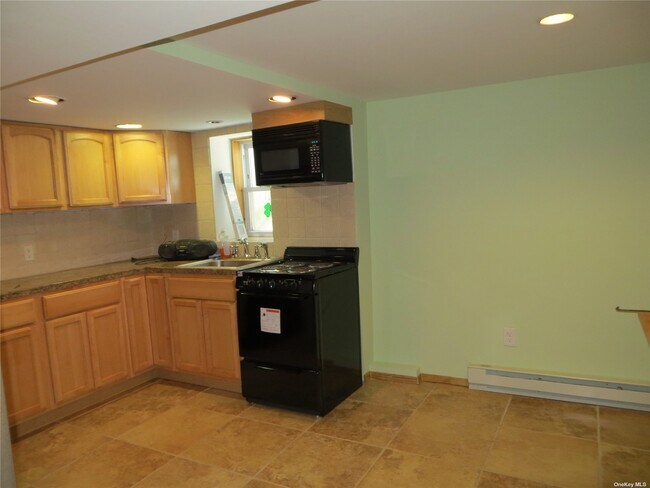 Foto del edificio - 21 Virginia Ave