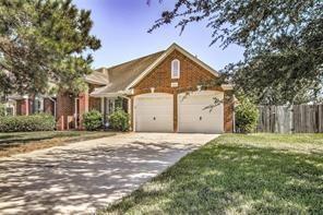 Building Photo - 10214 White Oak Trail Ln
