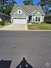 Building Photo - 386 Bumble Cir