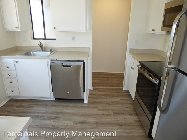 Building Photo - 2 br, 2 bath House - 3 Swift Court