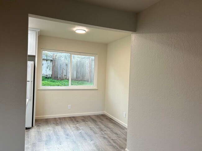 Foto del edificio - 833 Taylor St