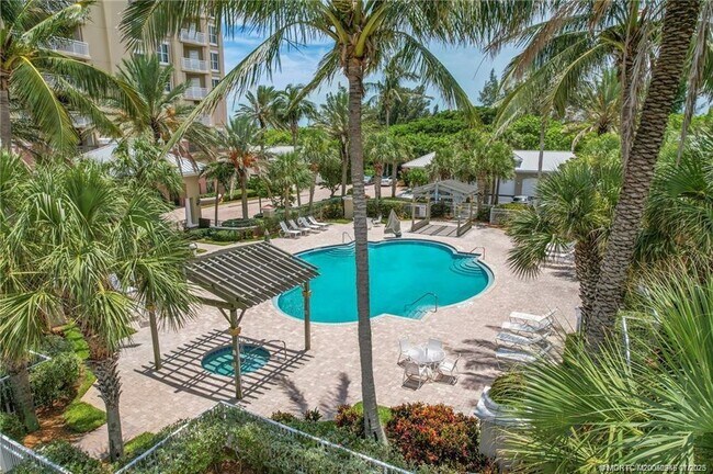 Foto del edificio - 3702 N Hwy A1A