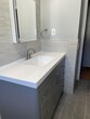 Foto principal - 76 Highland Ct