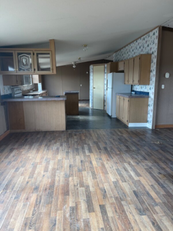 Building Photo - 2571 Co Rd 655