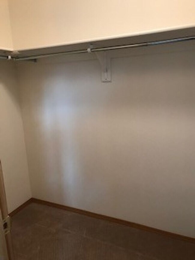 Foto del edificio - 3 Bedroom 1 Bathroom Belgrade Unit