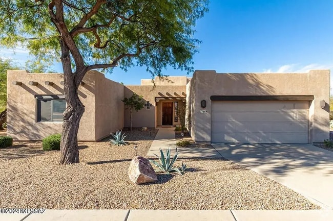 Building Photo - 11569 Kelly Rae Pl