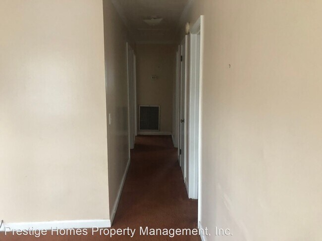 Foto del edificio - 3 br, 1 bath House - 306 Alberta Street
