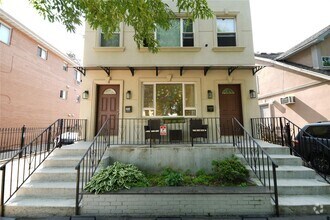 Building Photo - 43-28 160th St