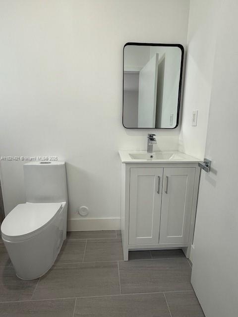 Foto del edificio - 511 SW 1 AVENUE Unit 2A, Hallandale Beach,...
