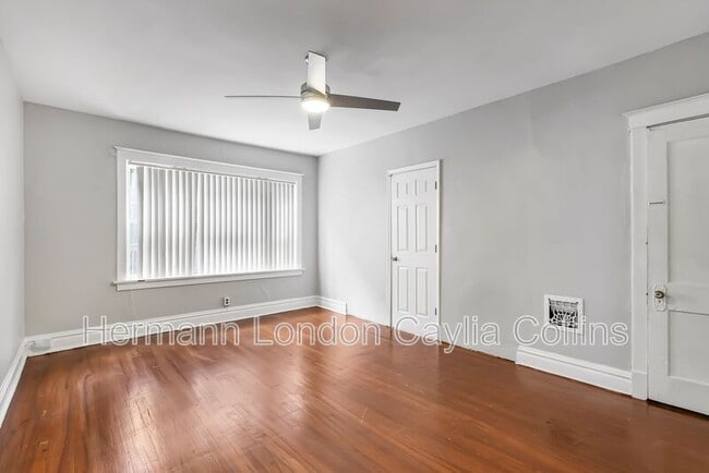 Building Photo - 4926 Finkman St