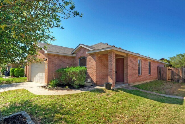 Building Photo - 913 Dexter Dr