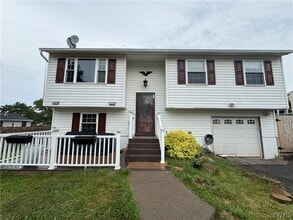 Building Photo - 4748 Haverton Ln
