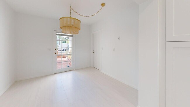 Foto del edificio - 219 Ridgeview Dr