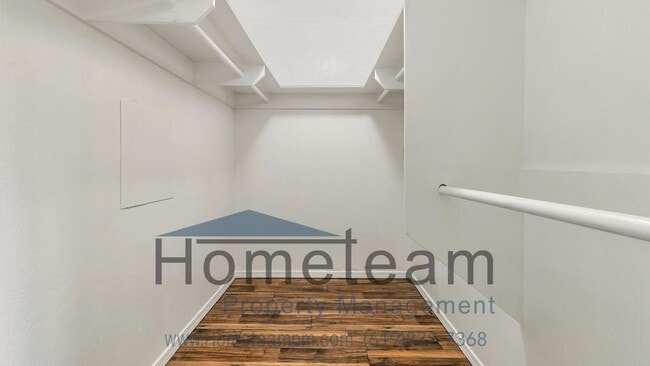 Building Photo - 5 BR/3 BA 2015 SQFT One Story/ La Mesa