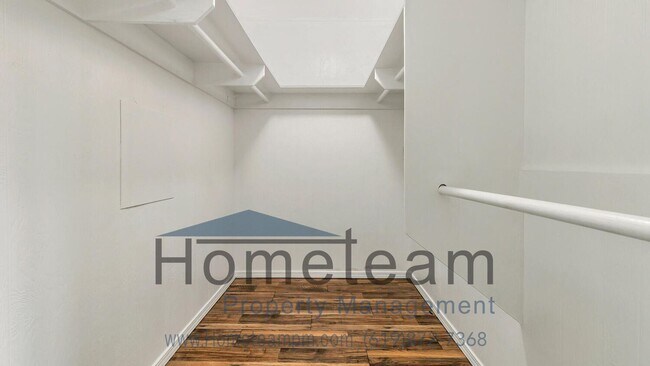 Foto del edificio - 5 BR/3 BA 2015 SQFT One Story/ La Mesa
