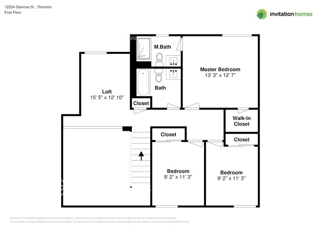 Foto del edificio - 12234 Glencoe St