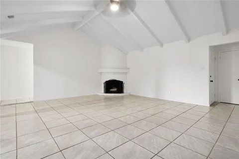 Building Photo - 5009 Wingfoot Ln