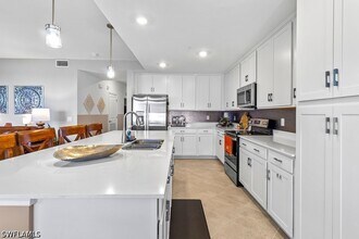 Building Photo - 5651 Double Eagle Cir