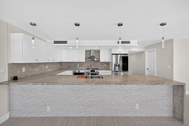 Foto del edificio - 209 N Fort Lauderdale Beach Blvd