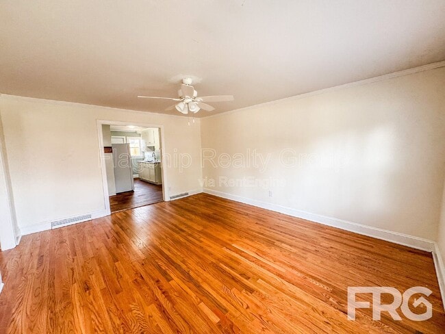 Photo - 113 Stancill Dr Townhome