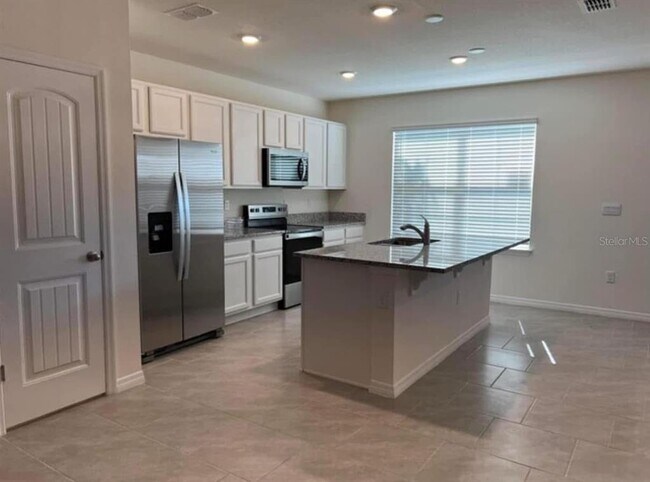 Foto del edificio - 13483 Sagestone Dr