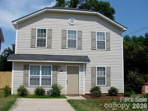 Building Photo - 102 Winding Canyon Dr