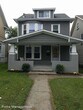 Primary Photo - 4 br, 2 bath House - 1031 Highland Ave