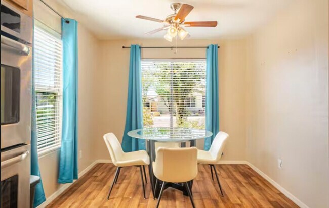 Foto del edificio - 42618 W Maricopa-Casa Grande Hwy