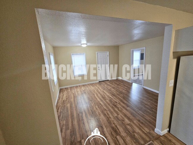Foto del edificio - 3725 Terrace Dr