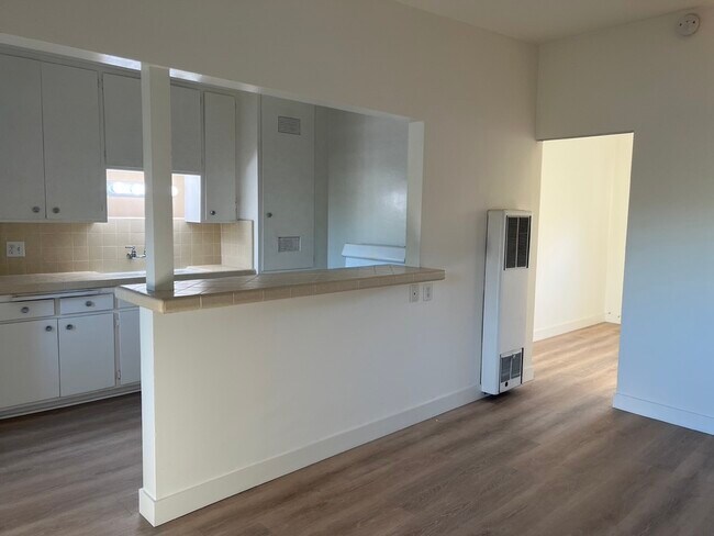 Foto del edificio - 11333 Venice Blvd