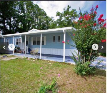 Foto del edificio - 7610 Plumwood Dr