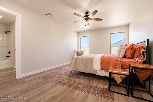 Foto del edificio - 3526 Turner Ave