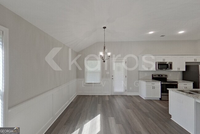 Foto del edificio - 125 Allentown Ct