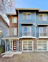 Building Photo - 4117 Delridge Wy SW