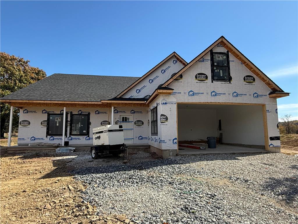 7171 Suter Rd, Coopersburg, PA 18036 House Rental in Coopersburg, PA