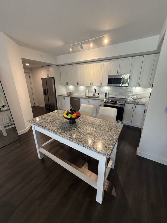 4780 NW 24th Ct, Lauderdale Lakes, FL 33313 - Condo for Rent