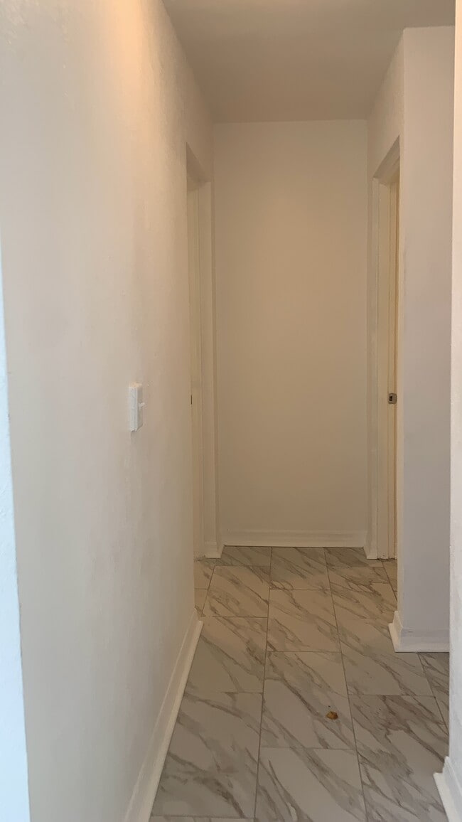 Foto del edificio - 1604 2nd St NW
