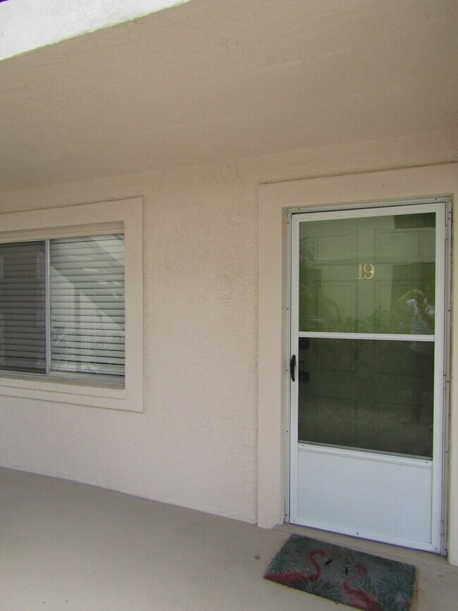Building Photo - 612 Guild Dr