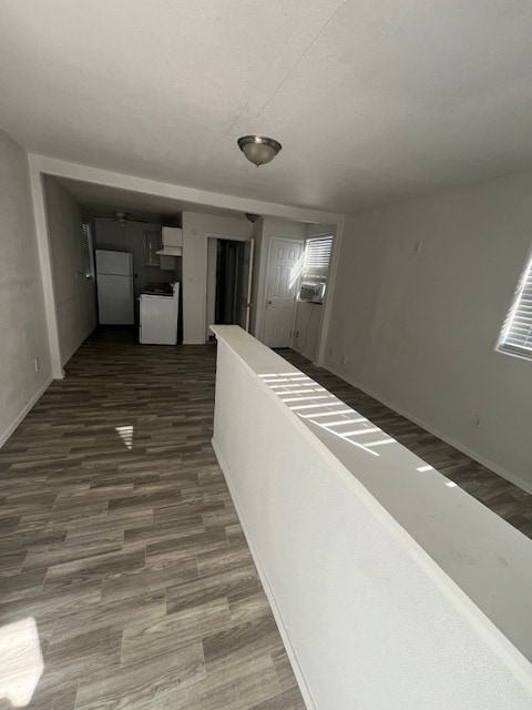 Building Photo - 4302 Christie St
