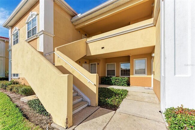 Building Photo - 1130 Villagio Cir