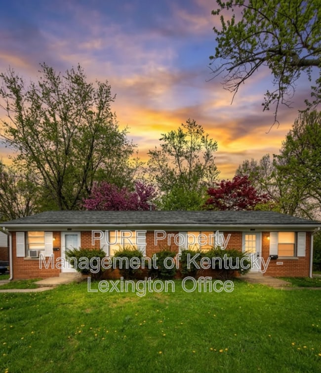 Photo - 627 Silverleaf Dr Apartment