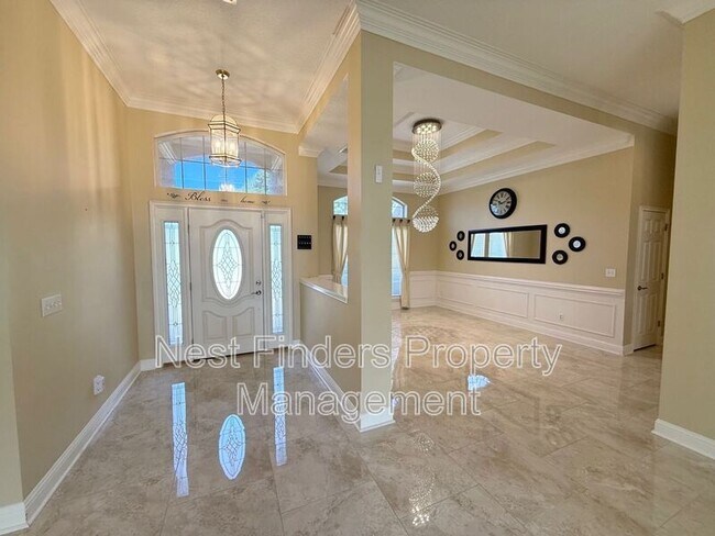 Foto del edificio - 8209 Condover Ct