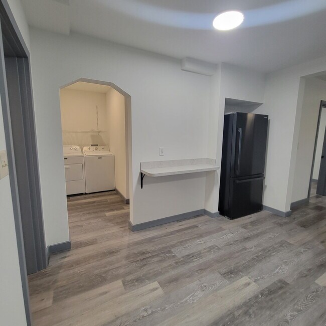 Foto del edificio - 30902 State Rte 20