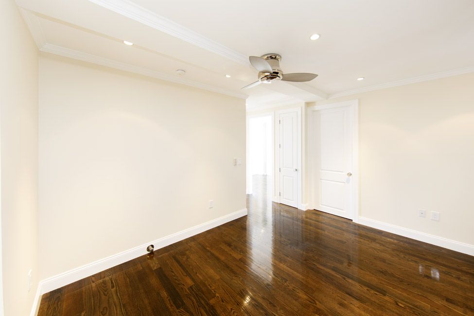 Primary Photo - 53 2nd Ave