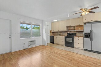 Building Photo - 60 NW 79th St