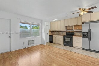 Building Photo - 60 NW 79th St