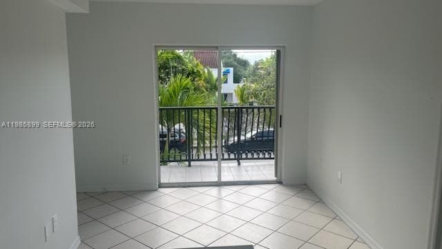 Building Photo - 3090 Bird Ave