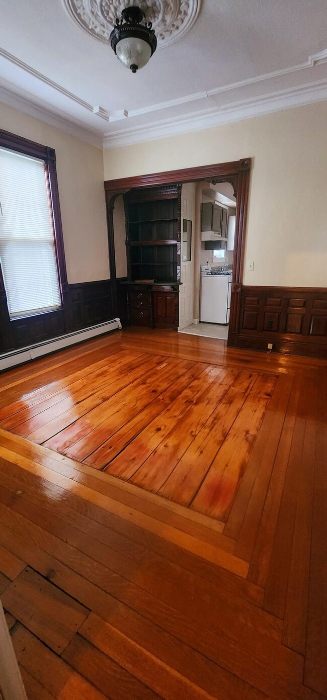 39 Vine St Unit 2, Haverhill, MA 01830 Condo for Rent in Haverhill