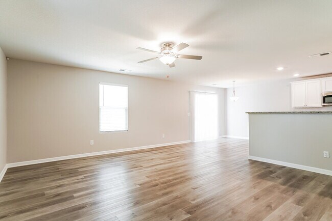 Foto del edificio - 301 Rustling Way